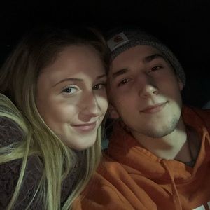 Meet your Posher, Josh